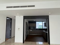 Cape Royale (D4), Condominium #425222001